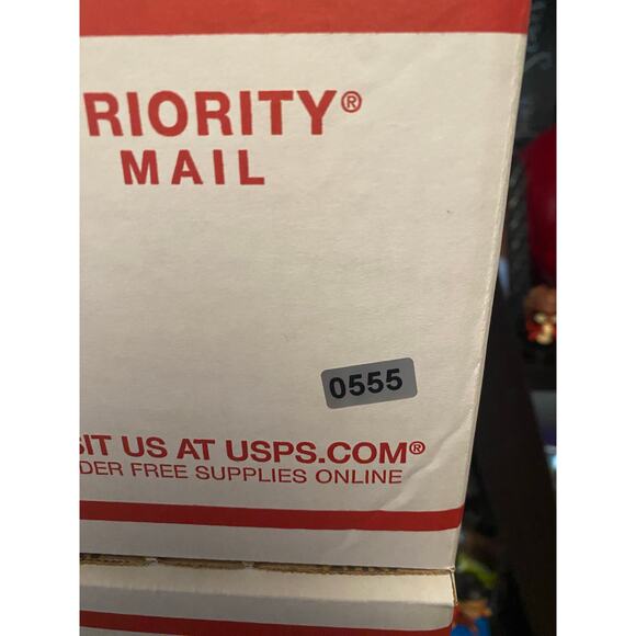 Juicy Couture Womens Rain Boots 7 Black Brand Spell Out Garden Waterproof - Picture 12 of 12